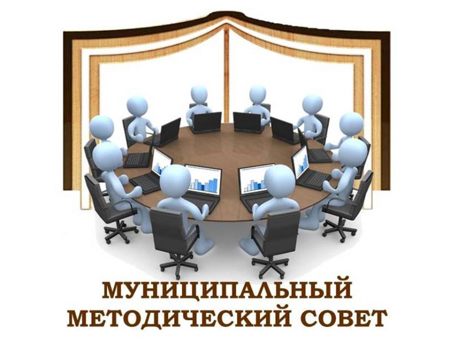 Методический Совет школы.